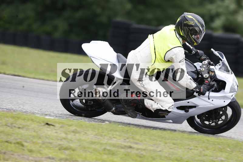 /Archiv-2025/38 02.08.2025 TIMMOT ADR/Gruppe C/17